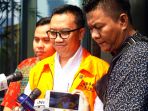 pemeriksaan-lanjutan-kpk-imam-nahrawi_20191015_134922.jpg
