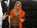 pemeriksaan-lanjutan-sri-hartini_20170322_183529.jpg