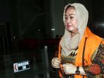 pemeriksaan-lanjutan-sri-hartini_20170322_183531.jpg