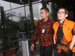 pemeriksaan-lanjutan-yaya-purnomo_20180523_213058.jpg
