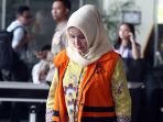 pemeriksaan-lily-martiani-maddari_20170816_144820.jpg