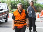 pemeriksaan-ok-arya-zulkarnaen_20171113_175809.jpg