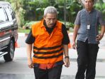 pemeriksaan-ok-arya-zulkarnaen_20171113_175824.jpg