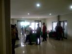 pemeriksaan-paspampres_20160410_120027.jpg