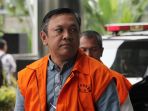 pemeriksaan-perdana-bupati-pakpak-bharat_20181127_205218.jpg