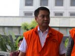 pemeriksaan-perdana-fayakhun-andriadi_20180406_173505.jpg