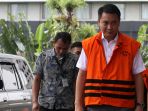 pemeriksaan-perdana-fayakhun-andriadi_20180406_173552.jpg
