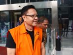 pemeriksaan-perdana-i-nyoman-dhamantra_20190823_172012.jpg