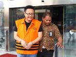 pemeriksaan-perdana-i-nyoman-dhamantra_20190823_172724.jpg