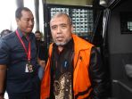 pemeriksaan-perdana-patrialis-akbar_20170222_153625.jpg