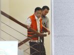 pemeriksaan-perdana-setya-novanto-pasca-penahanan_20171121_122937.jpg