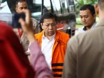 pemeriksaan-perdana-setya-novanto-pasca-penahanan_20171121_125214.jpg