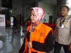 pemeriksaan-perdana-suap-perkara-pengadilan-tipikor-bengkulu_20170919_153322.jpg
