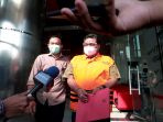 pemeriksaan-perdana-wali-kota-tanjung-balai-m-syahrial_20210426_193558.jpg