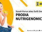 pemeriksaan-prodia-nutrigenomics.jpg