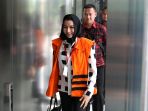 pemeriksaan-rita-widyasari_20180130_182546.jpg