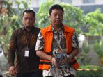 pemeriksaan-romahurmuziy-terkait-suap-dak-tasikmalaya_20190621_171513.jpg