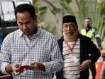 pemeriksaan-saksi-kasus-suap-kalapas-sukamiskin_20181022_193826.jpg