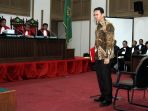 pemeriksaan-saksi-sidang-ahok_20170117_121944.jpg