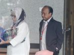 pemeriksaan-sekjen-kemendes-pdtt_20170605_201910.jpg