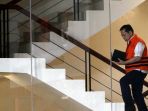 pemeriksaan-setya-novanto_20180307_163015.jpg