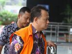 pemeriksaan-sigit-yugoharto_20171103_154427.jpg