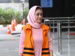 pemeriksaan-siti-masitha-soeparno_20171003_163027.jpg