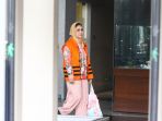 pemeriksaan-siti-masitha-soeparno_20171126_170814.jpg