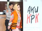 pemeriksaan-siti-masitha-soeparno_20171126_170820.jpg
