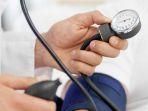 Mengejutkan! CKG Temukan 663 Ribu Anak Terdeteksi Tekanan Darah Tinggi, Dokter Bongkar Pemicunya 