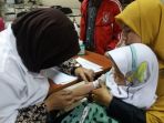 pemeriksaan-thalasemia_20180521_084808.jpg