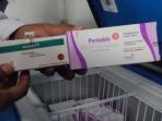 pemeriksaan-vaksin_20160721_015535.jpg