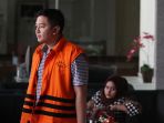 pemeriksaan-walikota-kendari-adriatma_20180315_184344.jpg