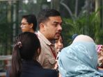 pemeriksaan-wasekjen-partai-golkar_20171127_170902.jpg