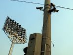 pemeriksan-dan-pemasangan-cctv-gelora-bung-karno_20180802_133026.jpg