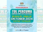 pemerintah-Malaysia-memberikan-program-tarif-pintu-tol-gratis-selama-Diwali-2024.jpg