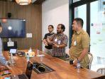 pemerintah-aceh-bertemu-google-indonesia.jpg