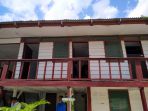 pemerintah-akan-bangun-rs-khusus-corona-di-pulau-galang-kepri_20200304_174552.jpg