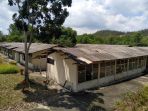 pemerintah-akan-bangun-rs-khusus-corona-di-pulau-galang-kepri_20200304_175454.jpg