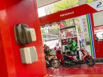 pemerintah-akan-batasi-pembelian-bbm-subsidi-mulai-oktober-menda_20240905_224152.jpg