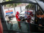 pemerintah-akan-batasi-pembelian-bbm-subsidi-mulai-oktober-menda_20240905_224154.jpg