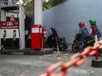 pemerintah-akan-batasi-pembelian-bbm-subsidi-mulai-oktober-menda_20240905_224155.jpg