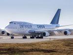 pemerintah-amerika-menyita-sebuah-pesawat-kargo-boeing-747-yang-dijua.jpg