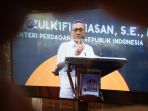 pemerintah-apresiasi-upaya-apli-kembangkan-industri-mlm_20220727_112705.jpg