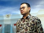 pemerintah-bahas-blok-mahakam-dengan-total-group_20150515_205008.jpg