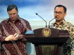 pemerintah-bahas-blok-mahakam-dengan-total-group_20150515_205201.jpg