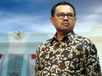 pemerintah-bahas-blok-mahakam-dengan-total-group_20150515_205228.jpg