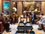 pemerintah-berikan-dukungan-bagi-investasi-dalam-pengembangan-industri-kedirgantaraan-nasional.jpg