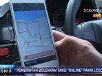 pemerintah-bolehkan-taksi-online-pakai-lcgc_20170113_132240.jpg