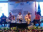 pemerintah-cari-cara-tekan-angka-kecelakaan-lalu-lintas.jpg